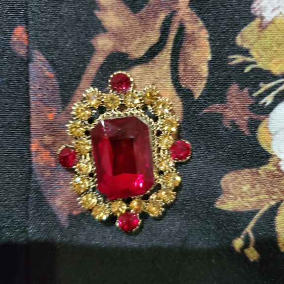 Dress - Picture 2 of 3